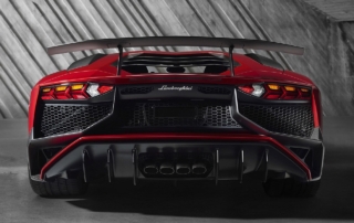 Micha M. Barth Personal Men Mentoring - Entscheidungen treffen - rational oder emotional