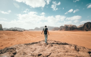 Micha M . Barth - Zu viel des Guten? Emanzipation