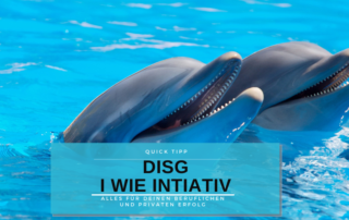 Micha M Barth personalMENTORING businessMENTORING - PERSÖNLICHKEIT - DISG I WIE INITIATIV - Twitter