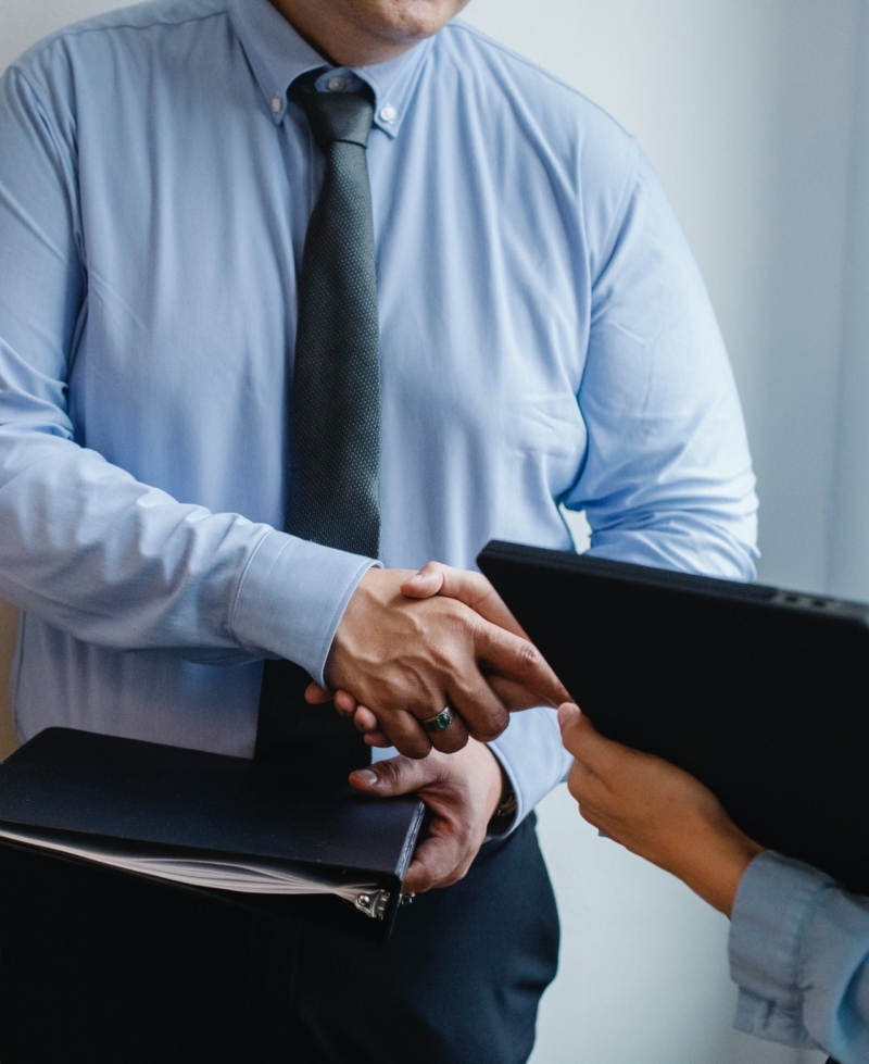 bigas HR & Recruiting Consulting – Verstehen von Persönlichkeiten_1280 bigas HR & Recruiting Consulting - Verstehen von Persönlichkeiten_1280