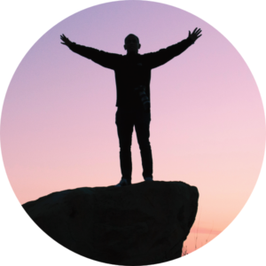 bigas HR & Recruiting – DiSG – Antrieb finden_2
