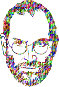 steve-jobs-2160725_1280